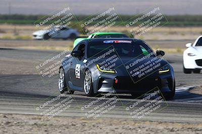 media/Sep-14-2025-Speed Ventures (Sun) [[b2951cd086]]/Black/Session 1 (Cotton Corners)/